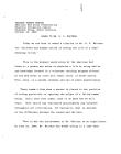 Vol. 032 no. 41: Award to Mr. R. V. Walters Speech, American Red Cross Presentation, Sheraton Convention Center, Southern Pines  (31 October 1980)